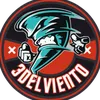 3delviento
