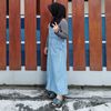 adiba.azizah1