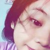 ilovesusucoklatt