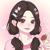 cherryblossom576