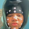 zae5r