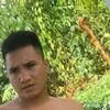 trang1999726