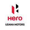 udana.motors