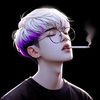 mayyy_263