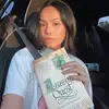 justbookaholics