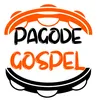 pagonejo83