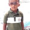 mihad.hossain066