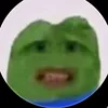 shut.the.fuck.up7818