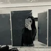 annaklaramartinsa