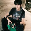 wang.lujie926