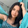 marlasuarez3