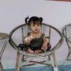 dhiyaa.4ever