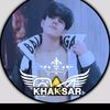 khaksar_kunduzi
