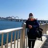 vanilajl5tw