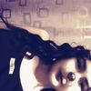 nurdynova_nadra02