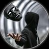 laofer7