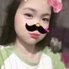 tuanhhh01