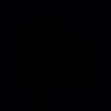 luis_50335
