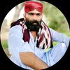 muhammad.sohail0226