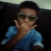 bruzzt