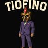 tiofinoff