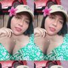 mi_vida009
