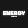 Energy!