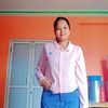 kamala_sirpali