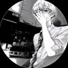 akiro_shiko