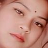 binod.kumar421