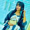 mumtas qurux 143🇸🇱