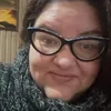 suelen.pereira781
