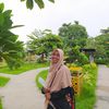 miftahul.aulya