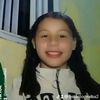 oscaritorrealba2