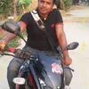 muhammedjahangeer789