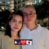 japinatv
