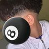 ag4m