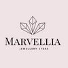 marvellia470