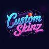 CustomSkinz