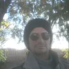 charly.54926446251