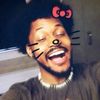 coryxkenshin_love3