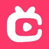 FlexTV_Japan