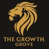 thegrowthgrove1