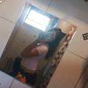 ayleniradilopez