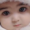 khurshid.alo