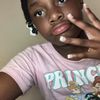 jeanae60