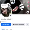 llinhdan4