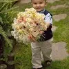 user46111154385812