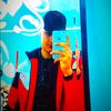 carygulyyew05