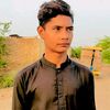 asif.bhatti.78676